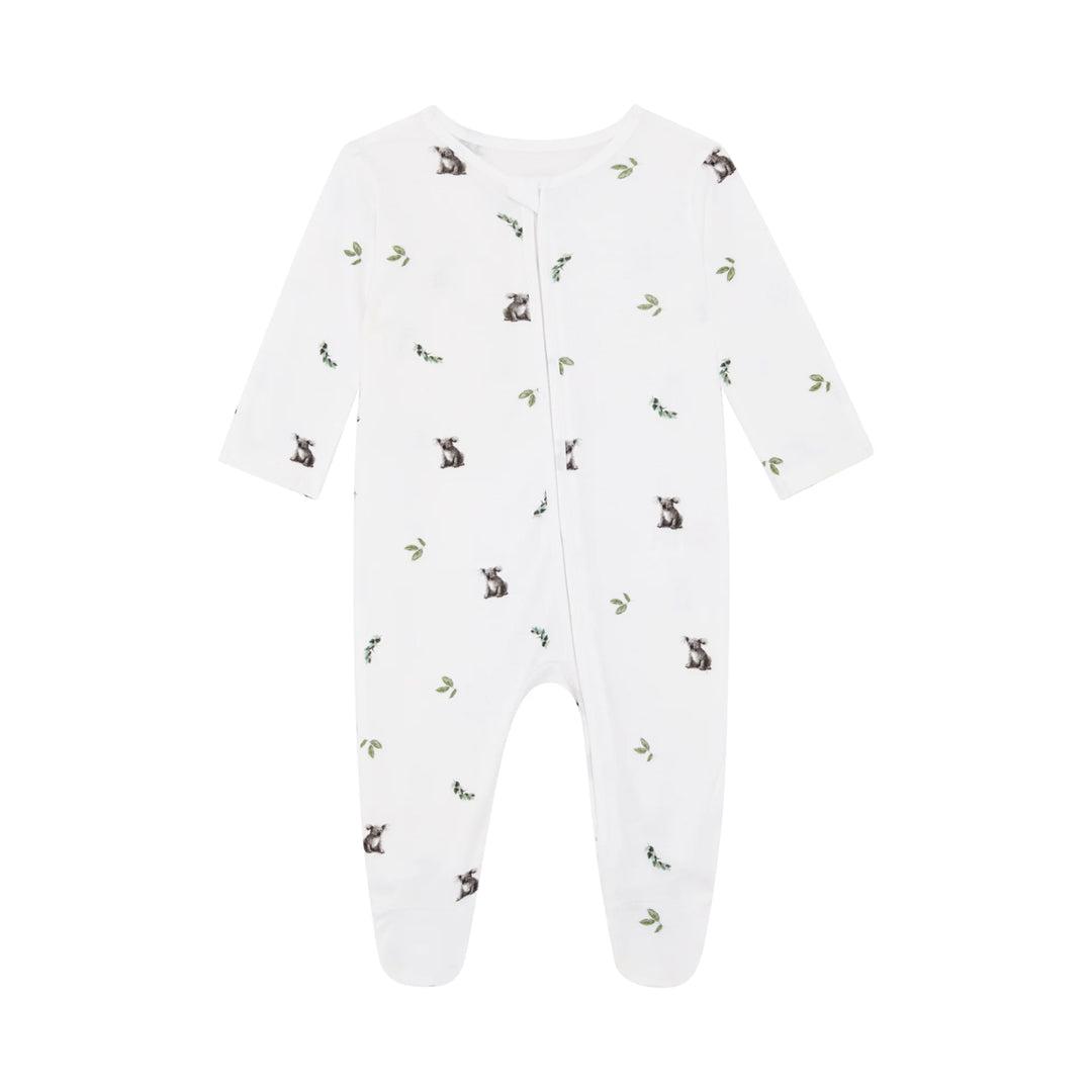  Rosa & Blue Baby Gift Set - Koala、mySite、merchandisen