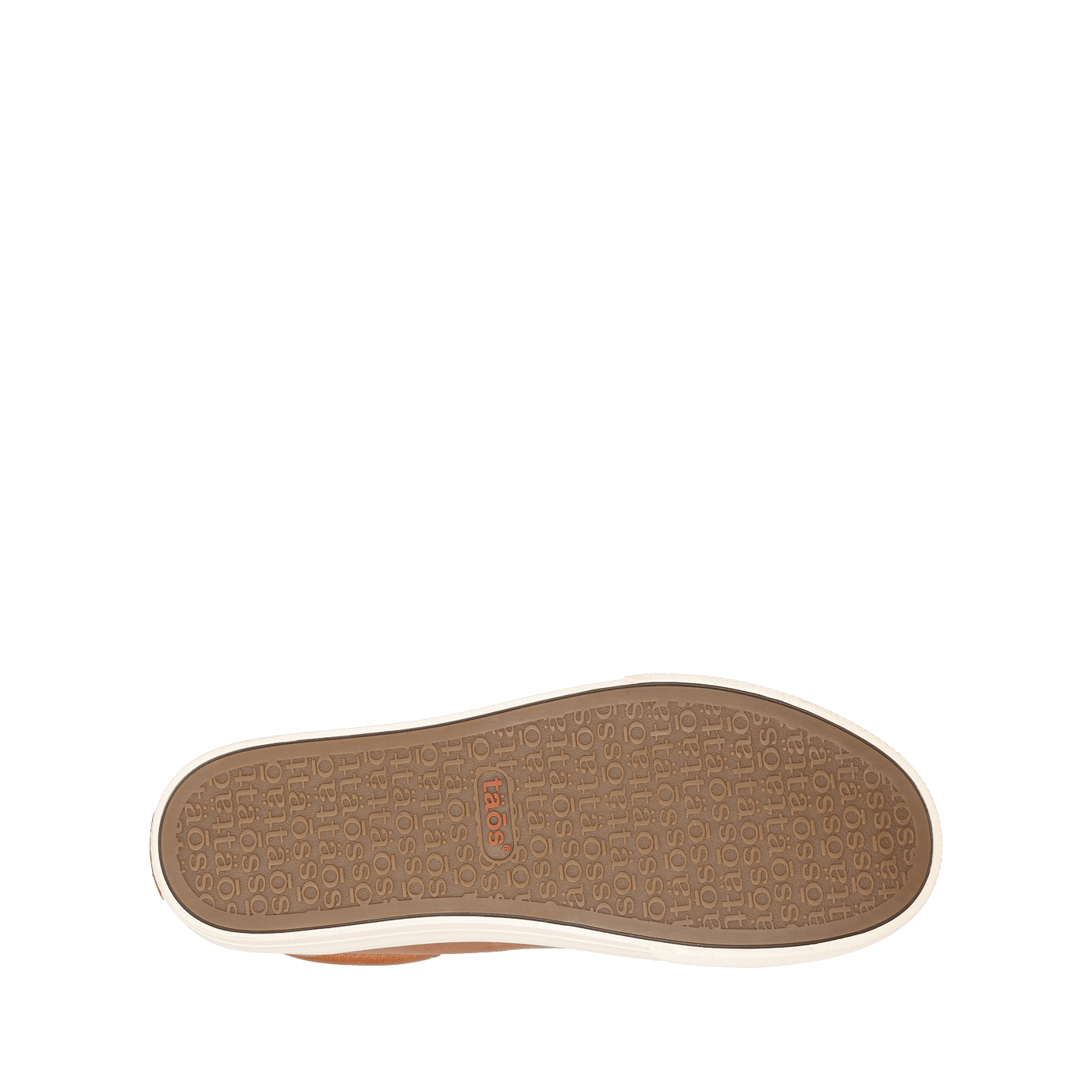  Plim Soul Lux | Leather | Caramel、mySite、preschool7hills