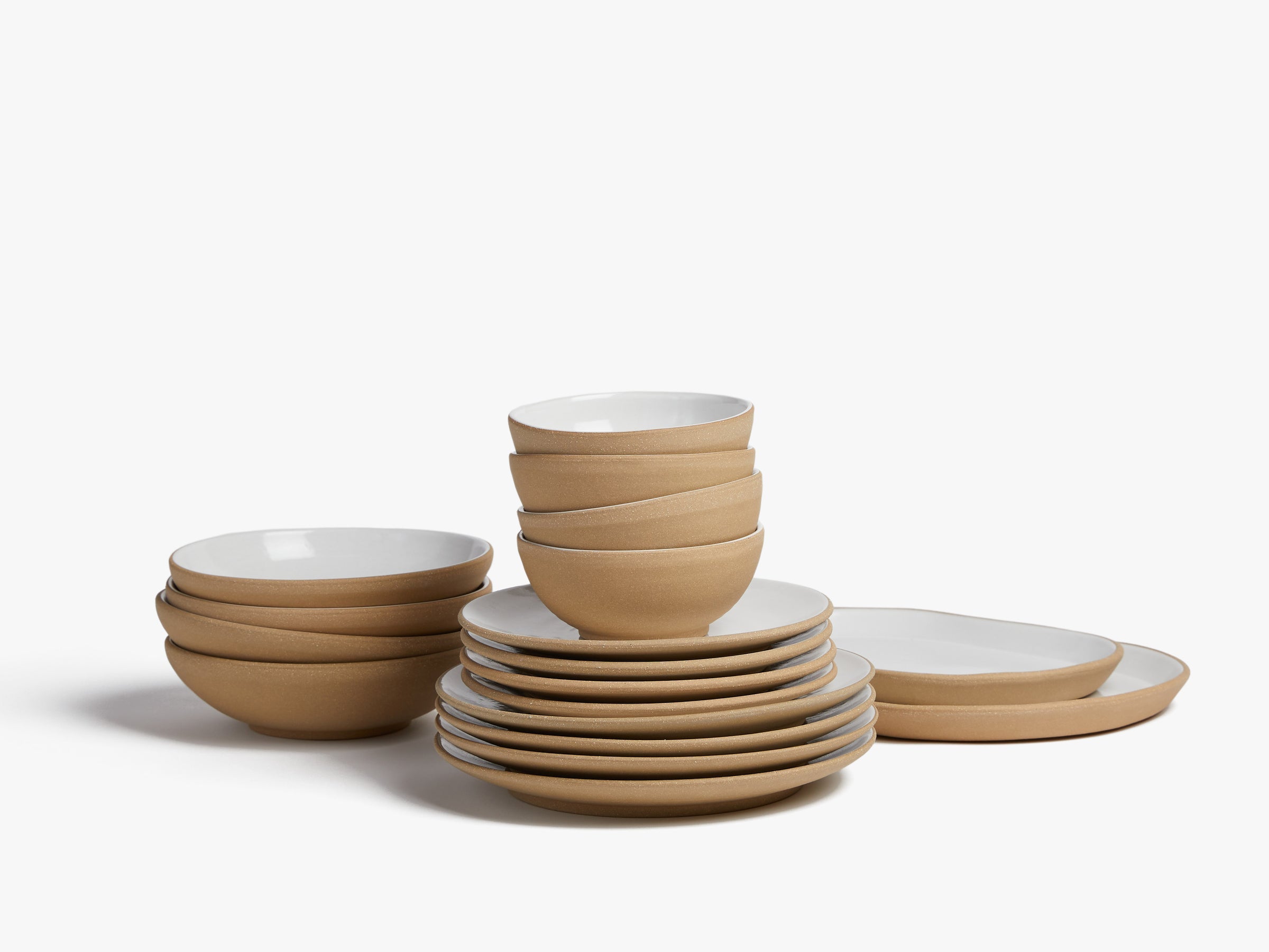  Ceramic Coupe Dinnerware、mySite、sugarbowlscore