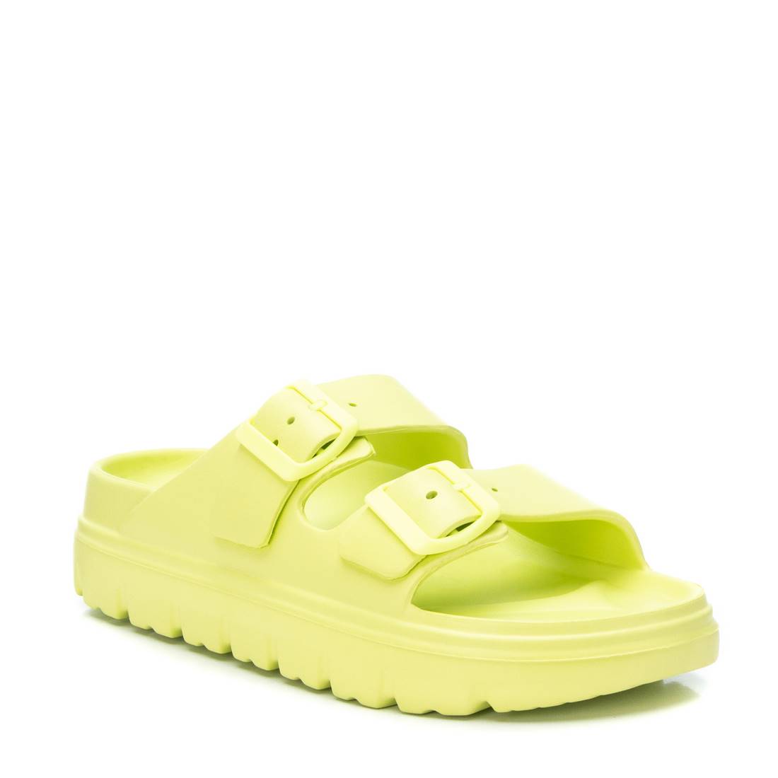 SANDALIA DE MUJER XTI 14255010、mySite、gtrtttuynbv