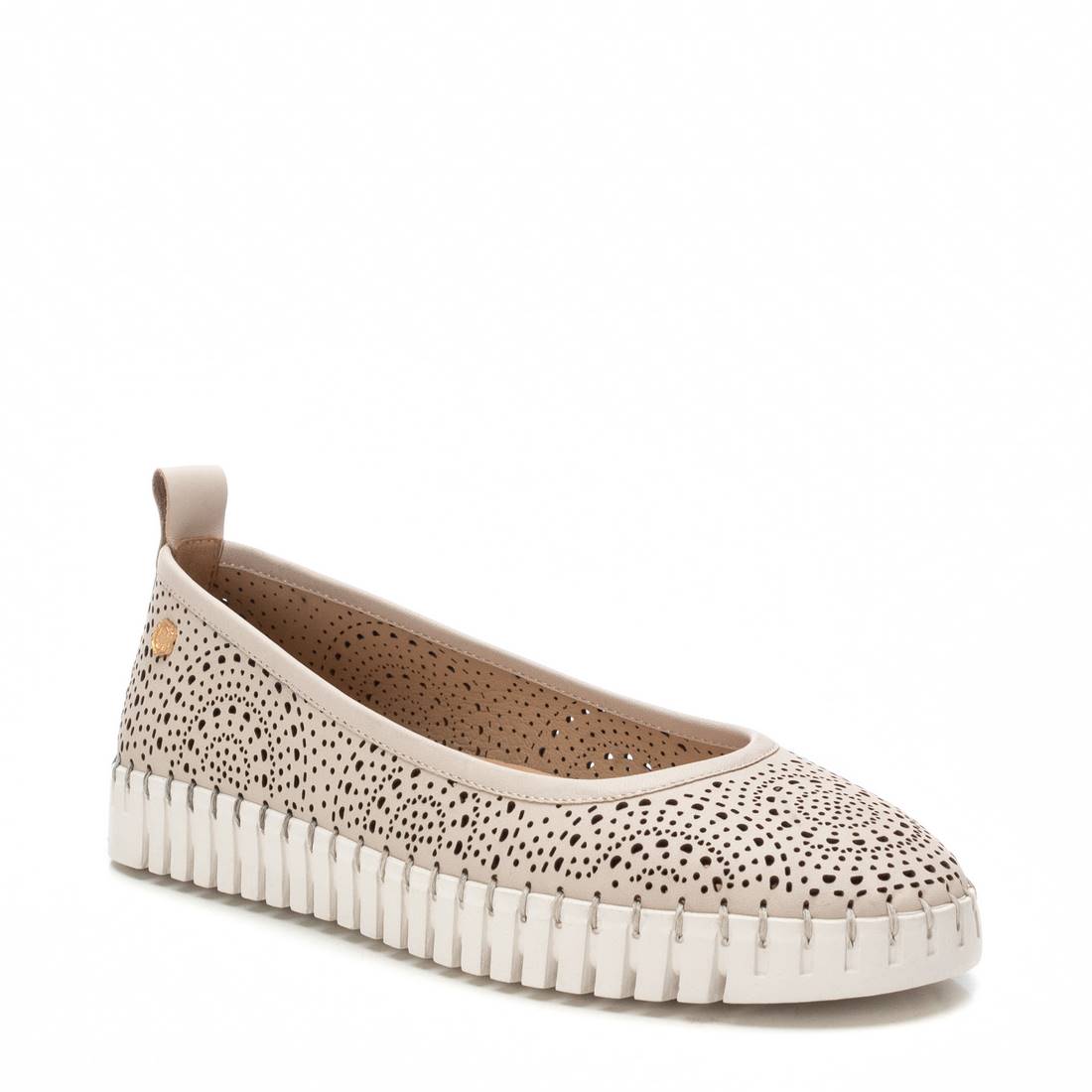 ZAPATO DE MUJER CARMELA 16230201、mySite、gtrtttuynbv