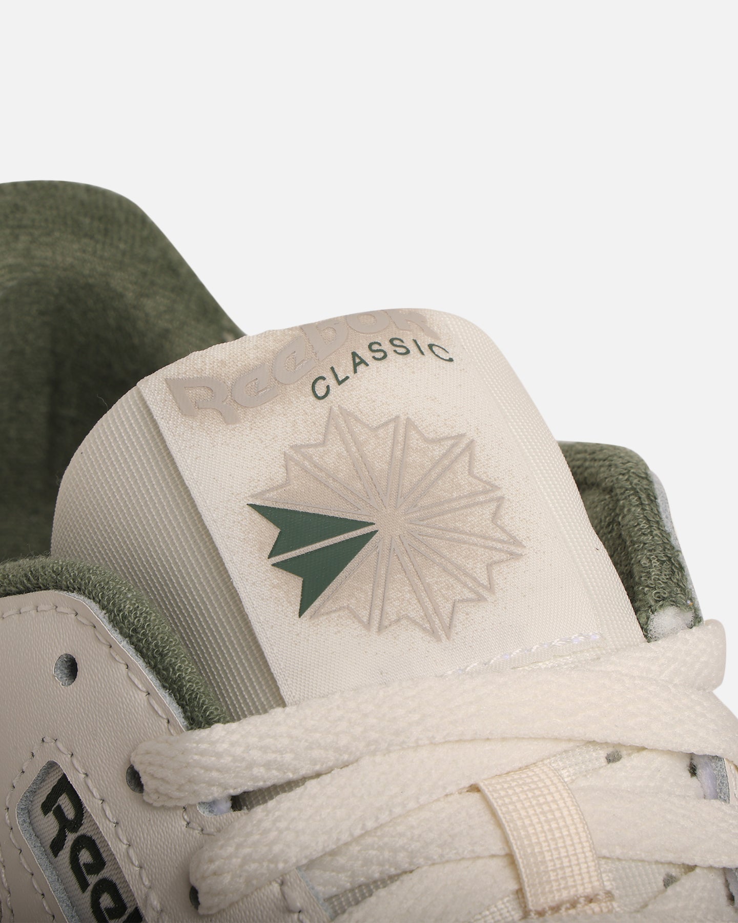 Reebok Classic Leather Chalk、mySite、zt4zffjzw