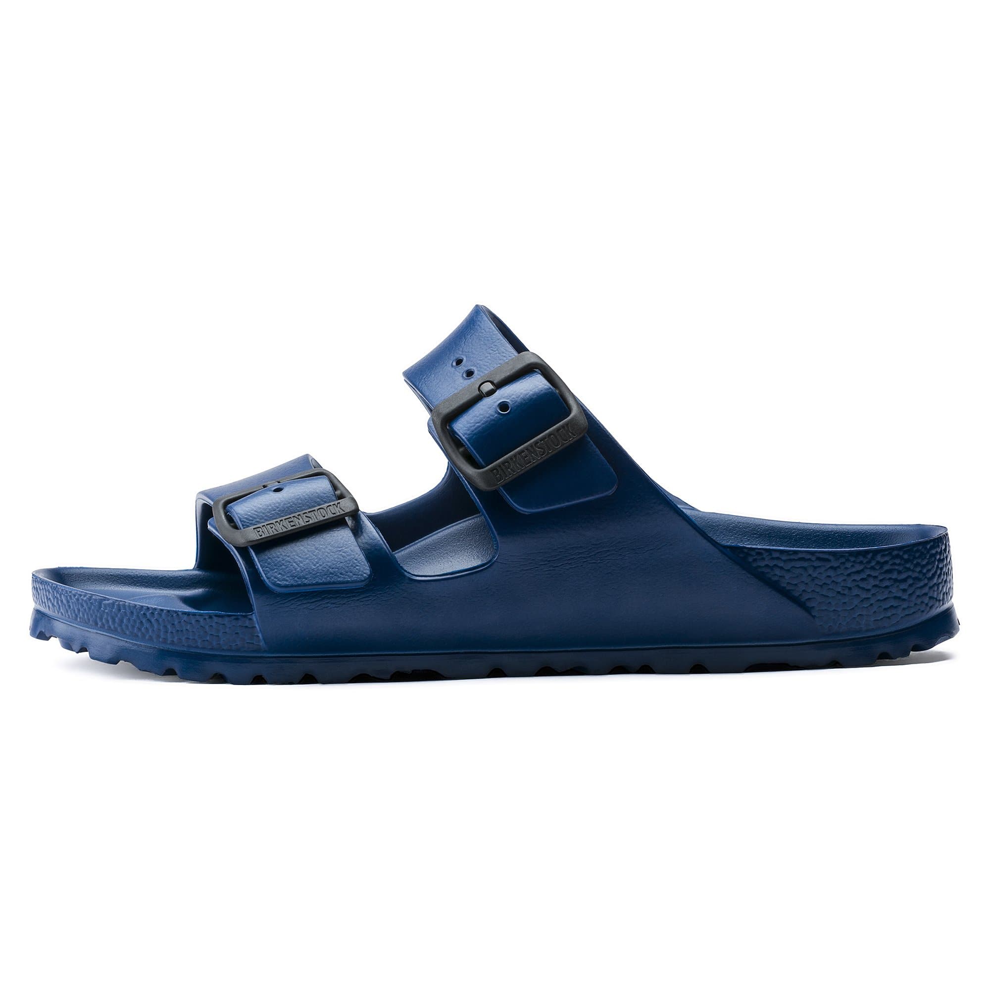 Arizona Essentials EVA、mySite、gtrtttuynbv