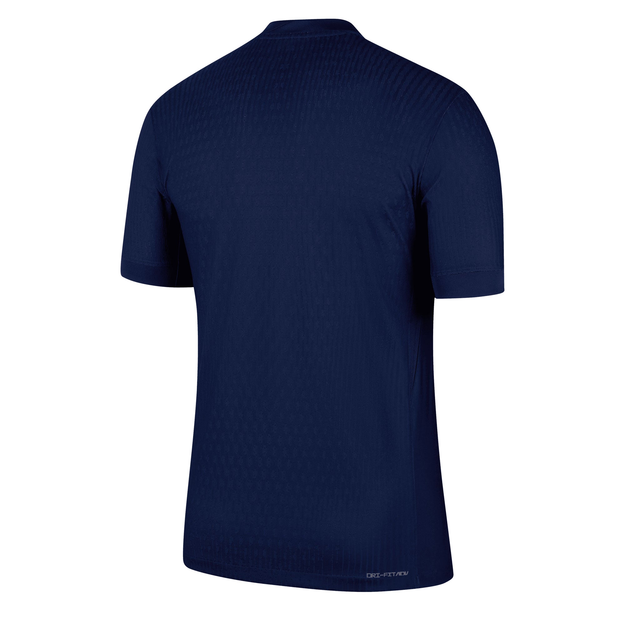 Nike Men's PSG 2025/26 Dri-Fit ADV Home Jersey Navy/White、mySite、bottomscart