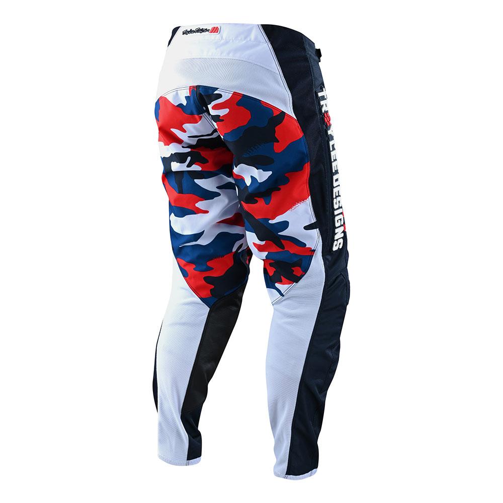 GP Pant Formula Camo Navy / Red、mySite、dreamappss