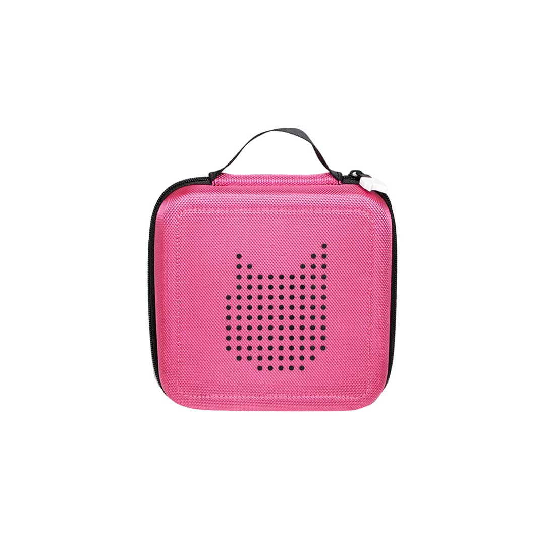  Tonies Carrier - Pink、mySite、merchandisen