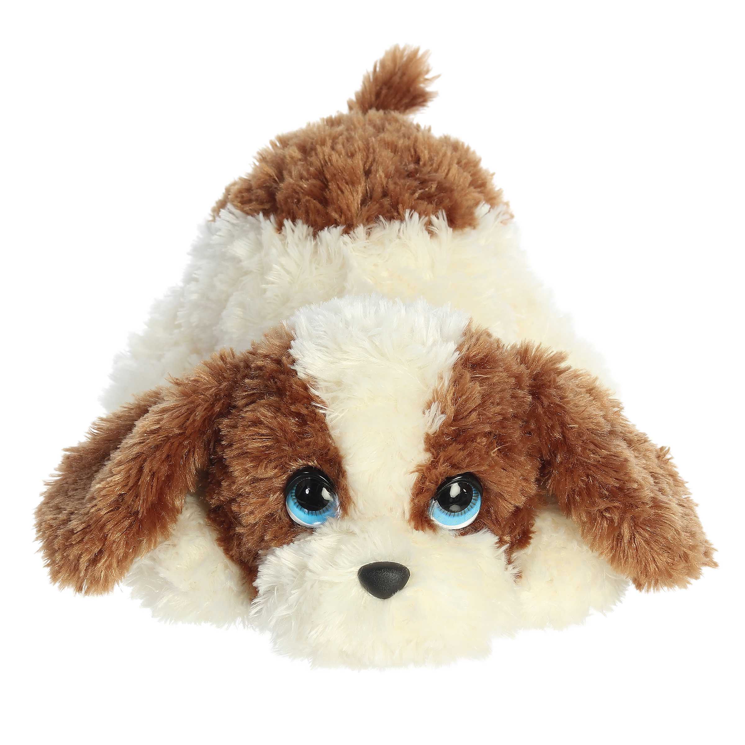 Aurora® - Playful Pretties™ - 10 Jewell Shitzu™、mySite、g9winljtr