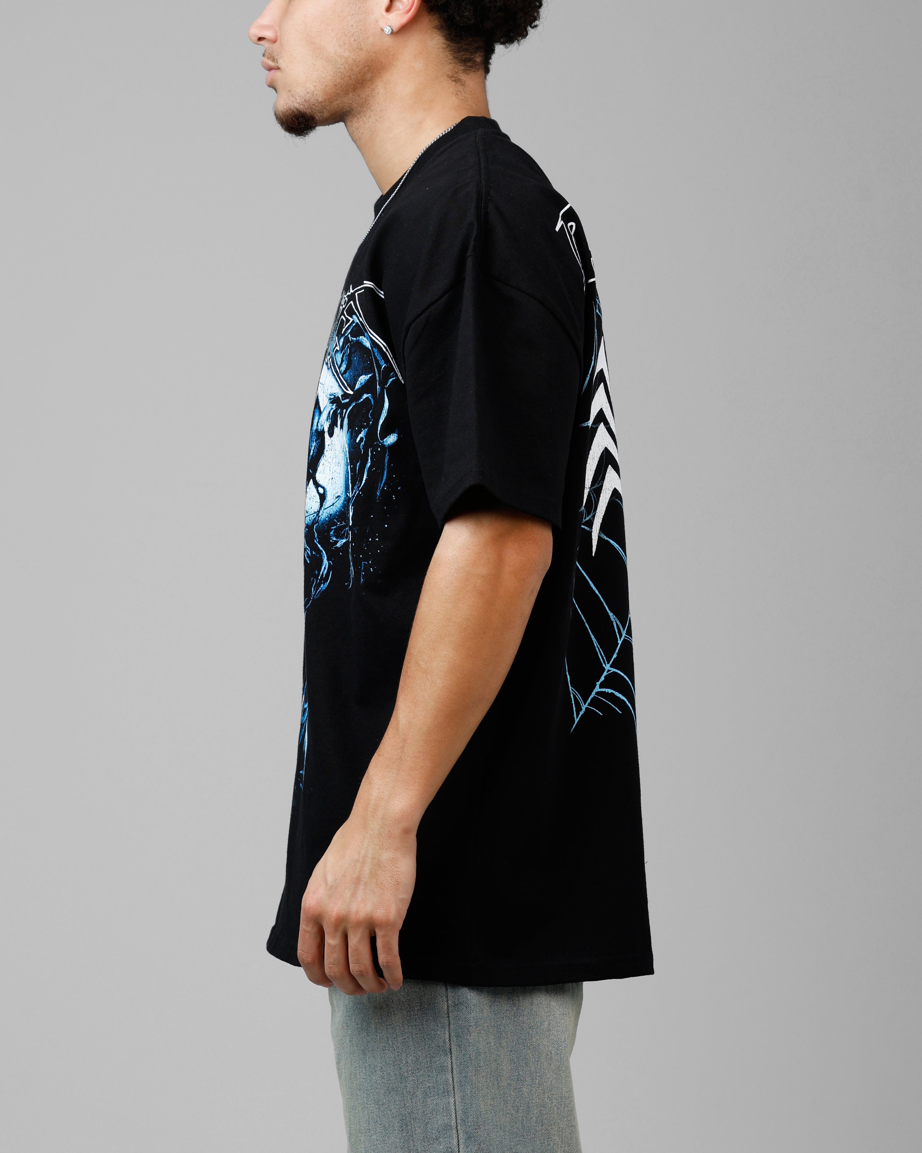 {product_title} - {shop_name}