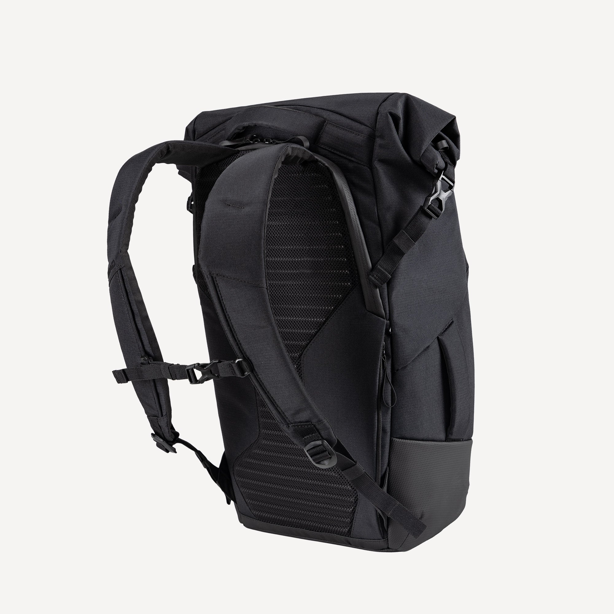 HEAD Pro X Tennis Racqpack