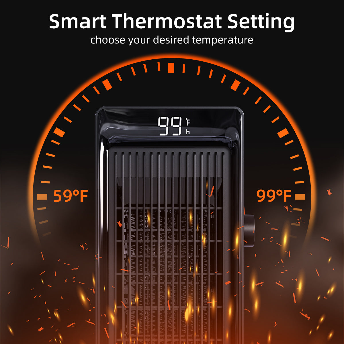 DH-QN19、mySite、fannypackpong