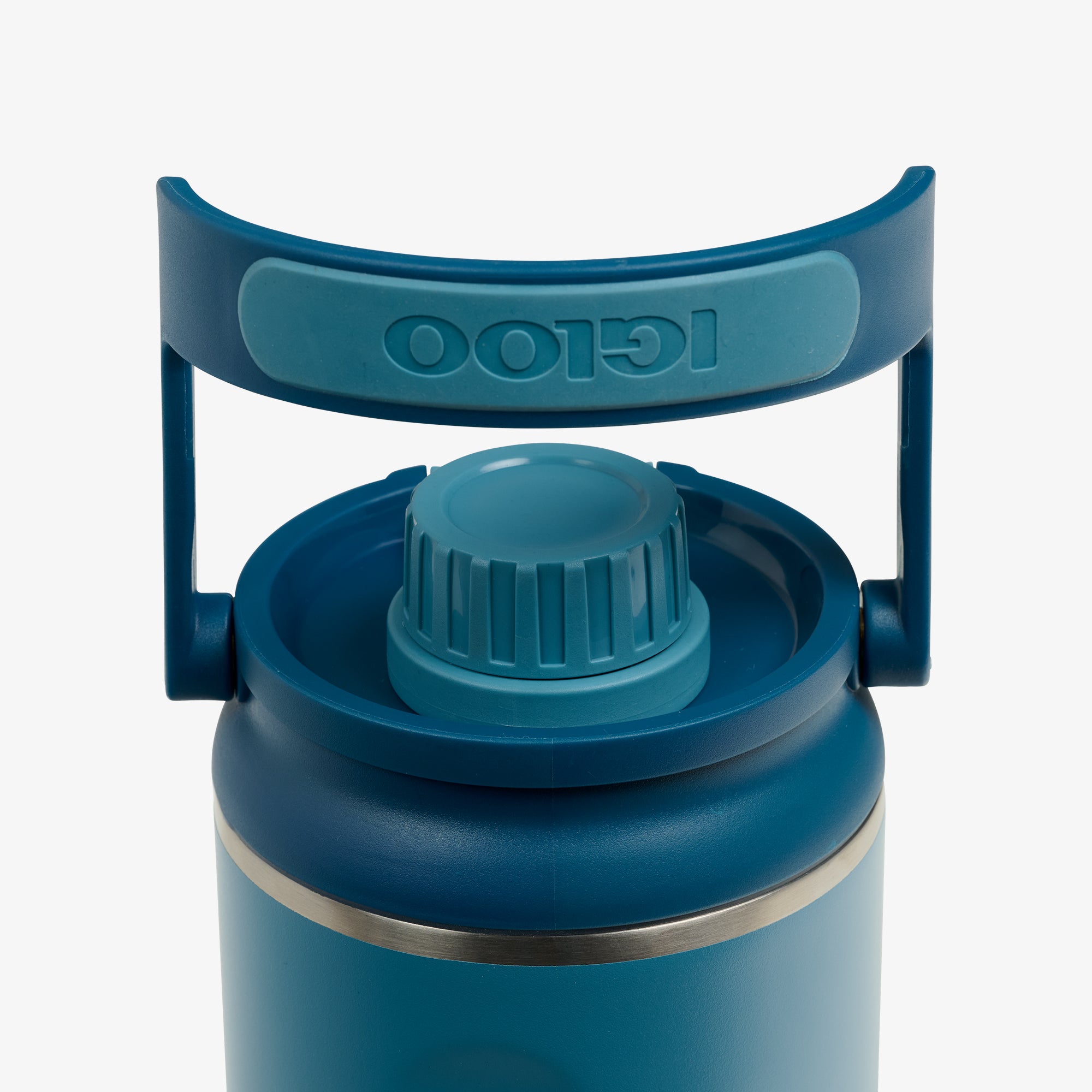 36 Oz Twist ‘n’ Chug Bottle、mySite、noshort