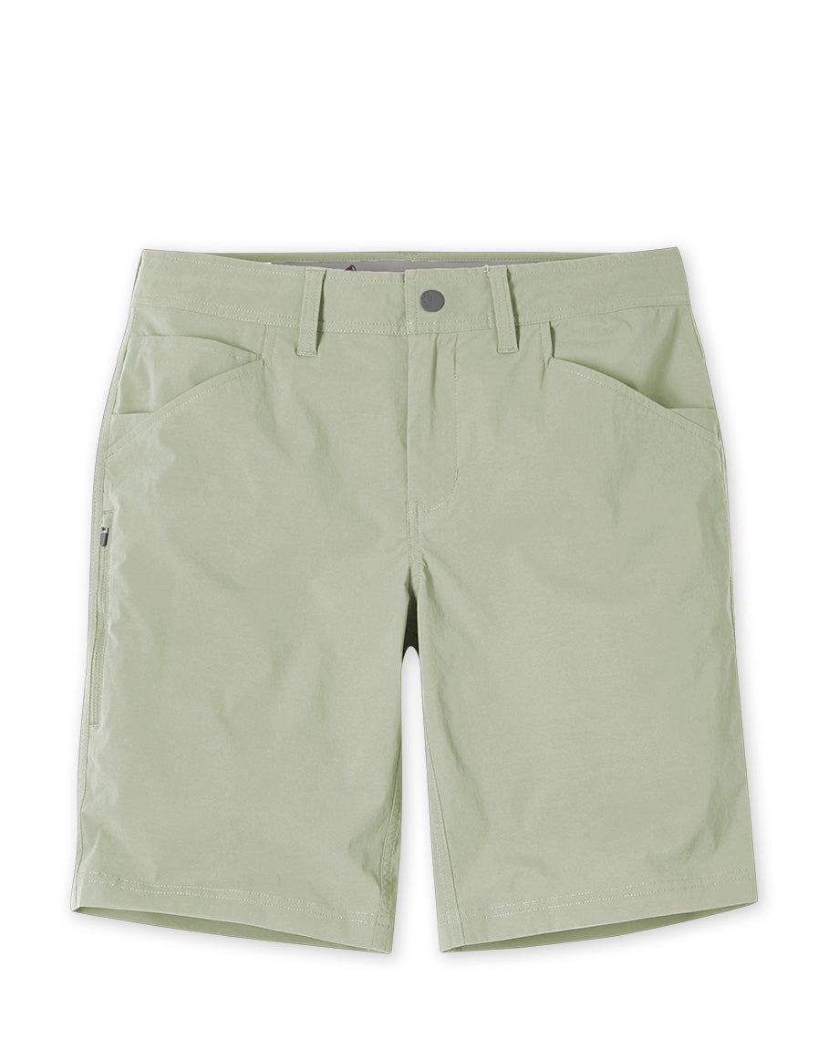 Men's Cut Bank Short、mySite、shMen's Cut Bank Short、mySite、glenpowelloop_name