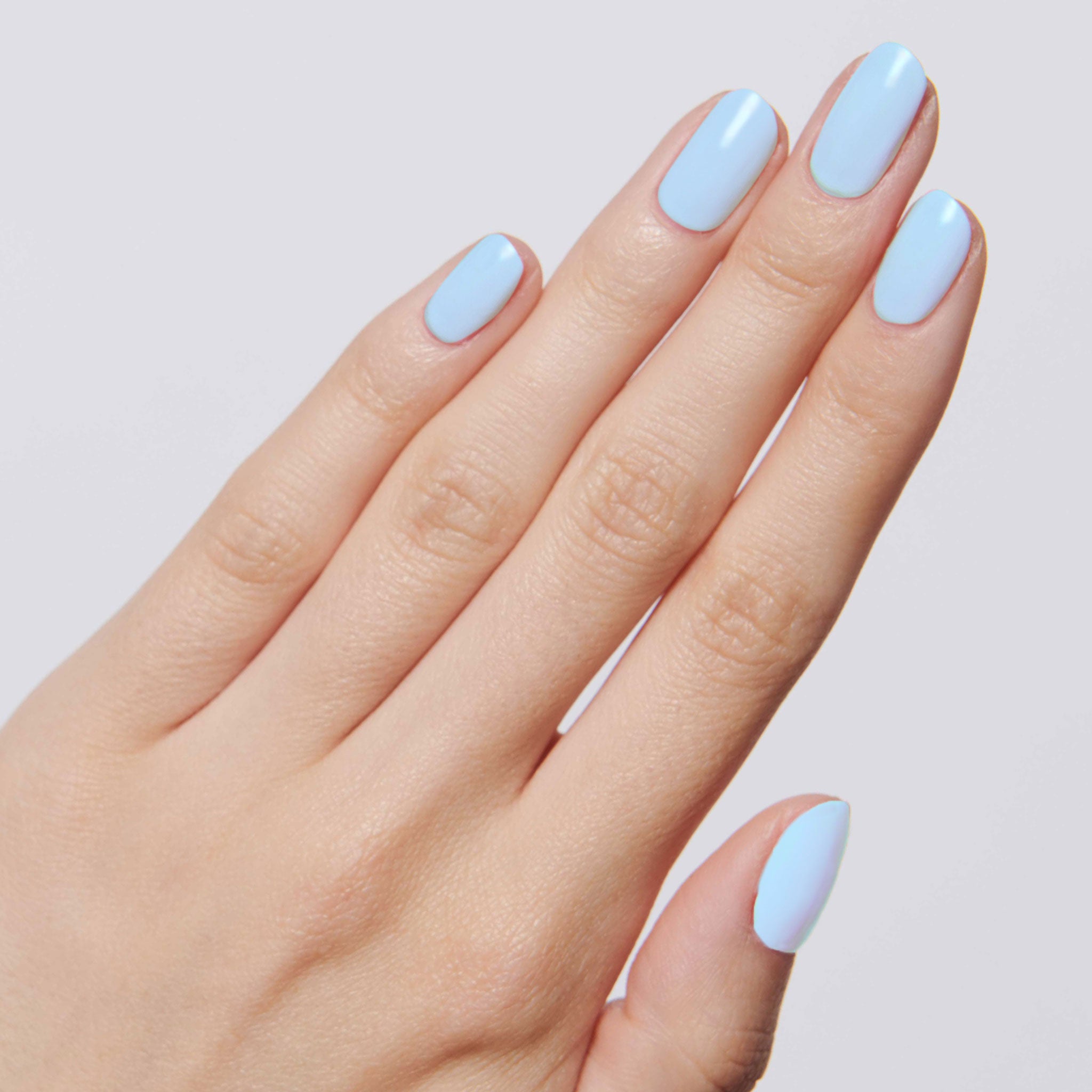 Honest & True - Part of Set、mySite、solidvoid