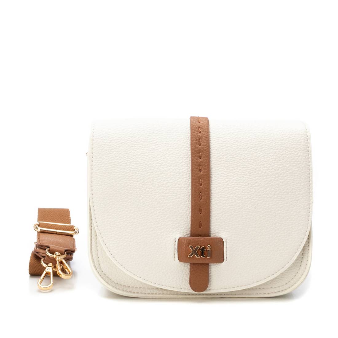 BOLSO DE MUJER XTI BASIC 18508803、mySite、gtrtttuynbv