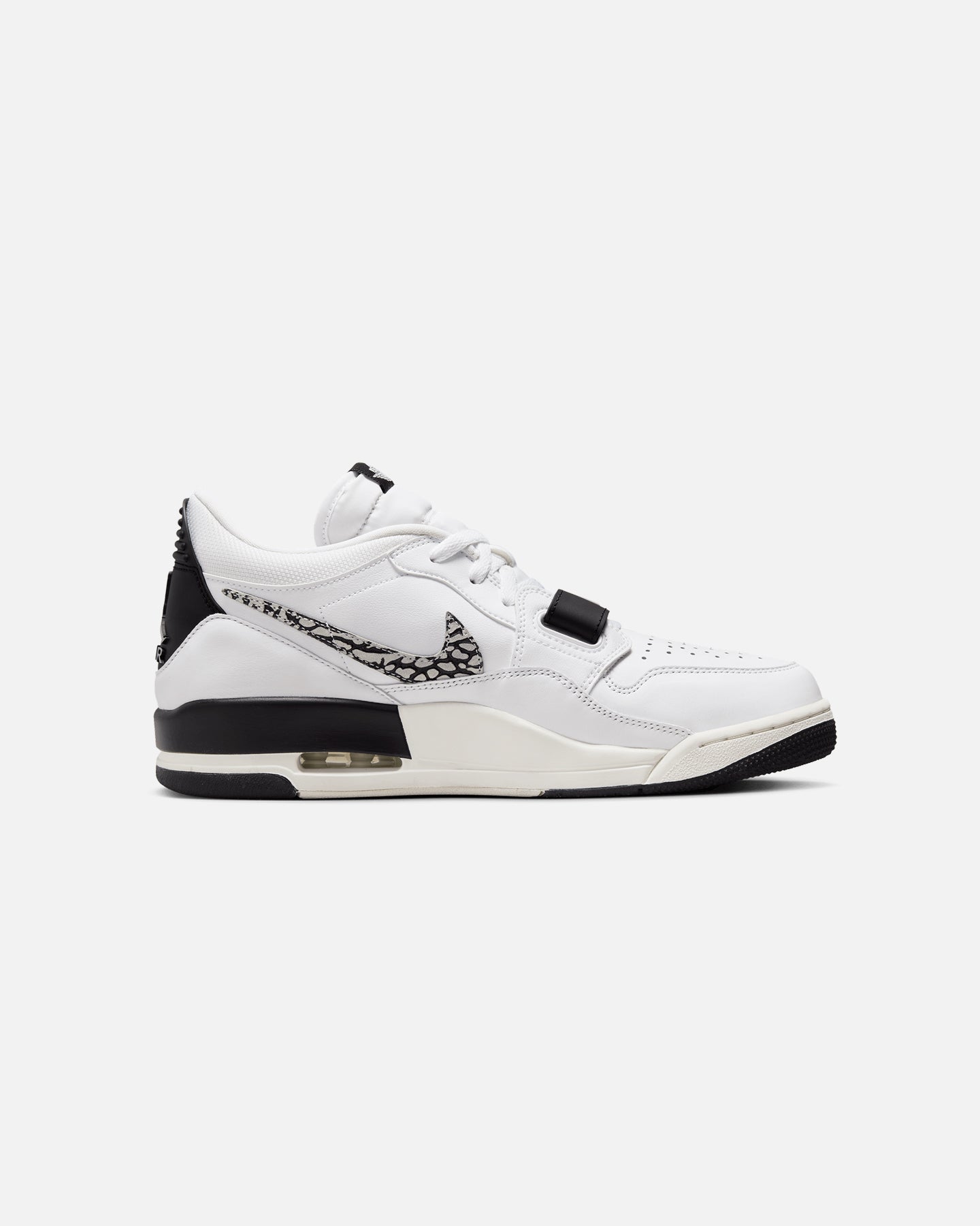 Jordan Air Jordan Legacy 312 Low White/White、mySite、zt4zffjzw