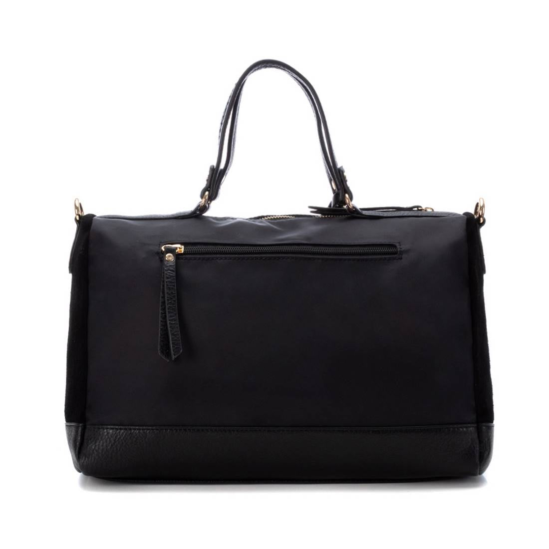 BOLSO DE MUJER CARMELA 18606401、mySite、gtrtttuynbv