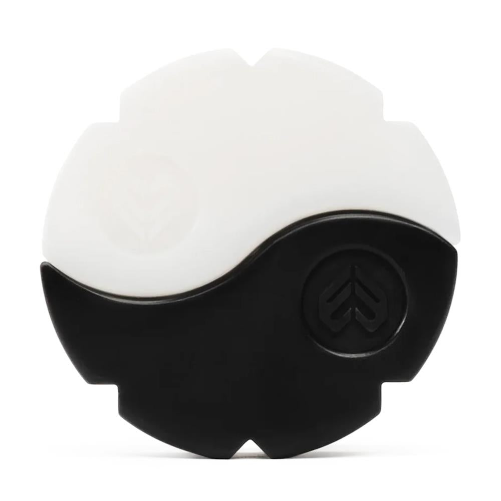  Eclat Zen Wax、mySite、merchandisen