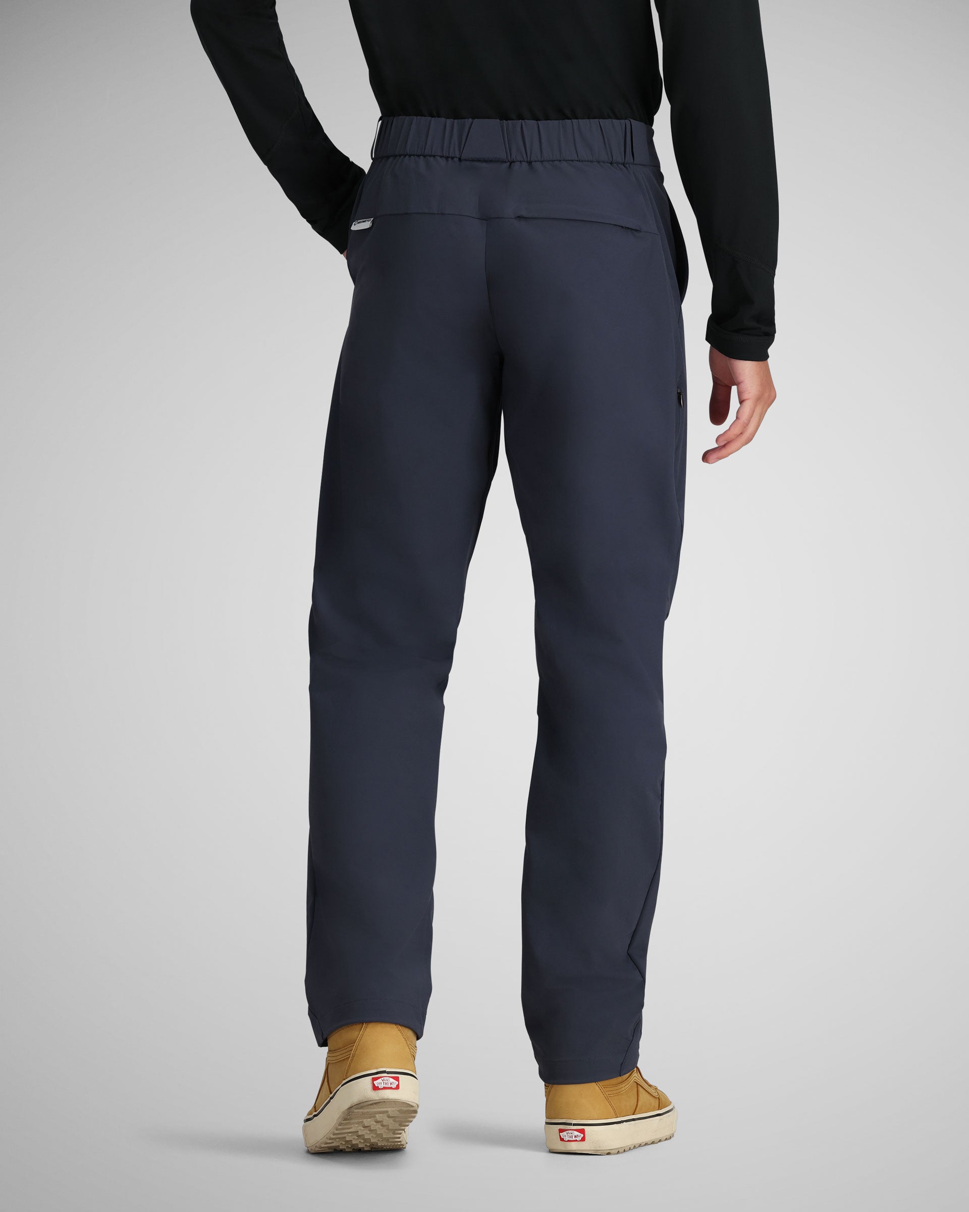 Men's Explorer Hike Pant、mySite、i-lightchina