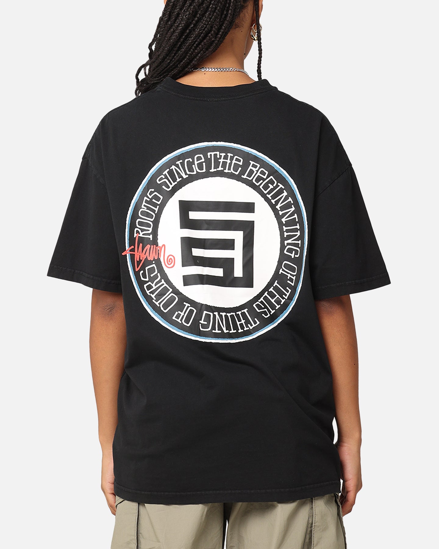 {product_title} - {shop_name}