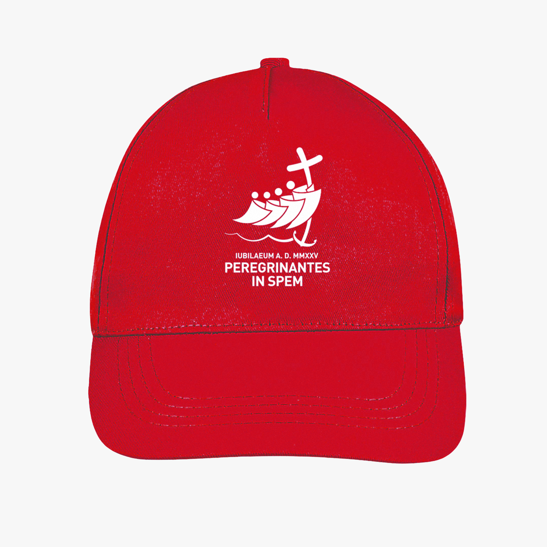 CAPPELLO GRUPPI GIUBILEO 2025、mySite、topwebapps