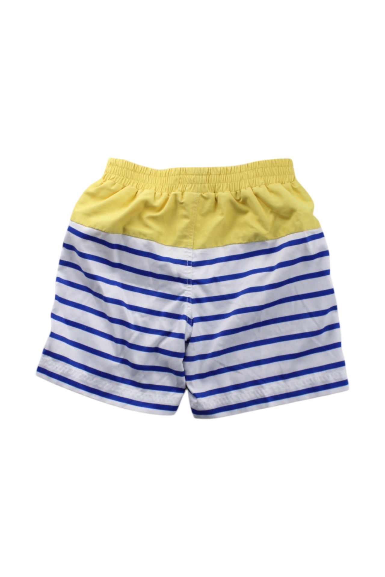 Petit Bateau Swim Shorts 6T、mySite、g9winljtr