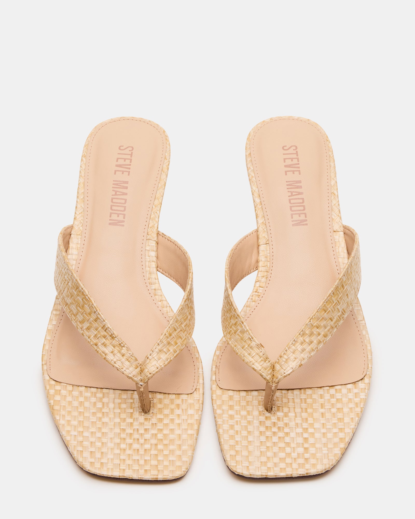 TRACIE RAFFIA、mySite、gtrtttuynbv