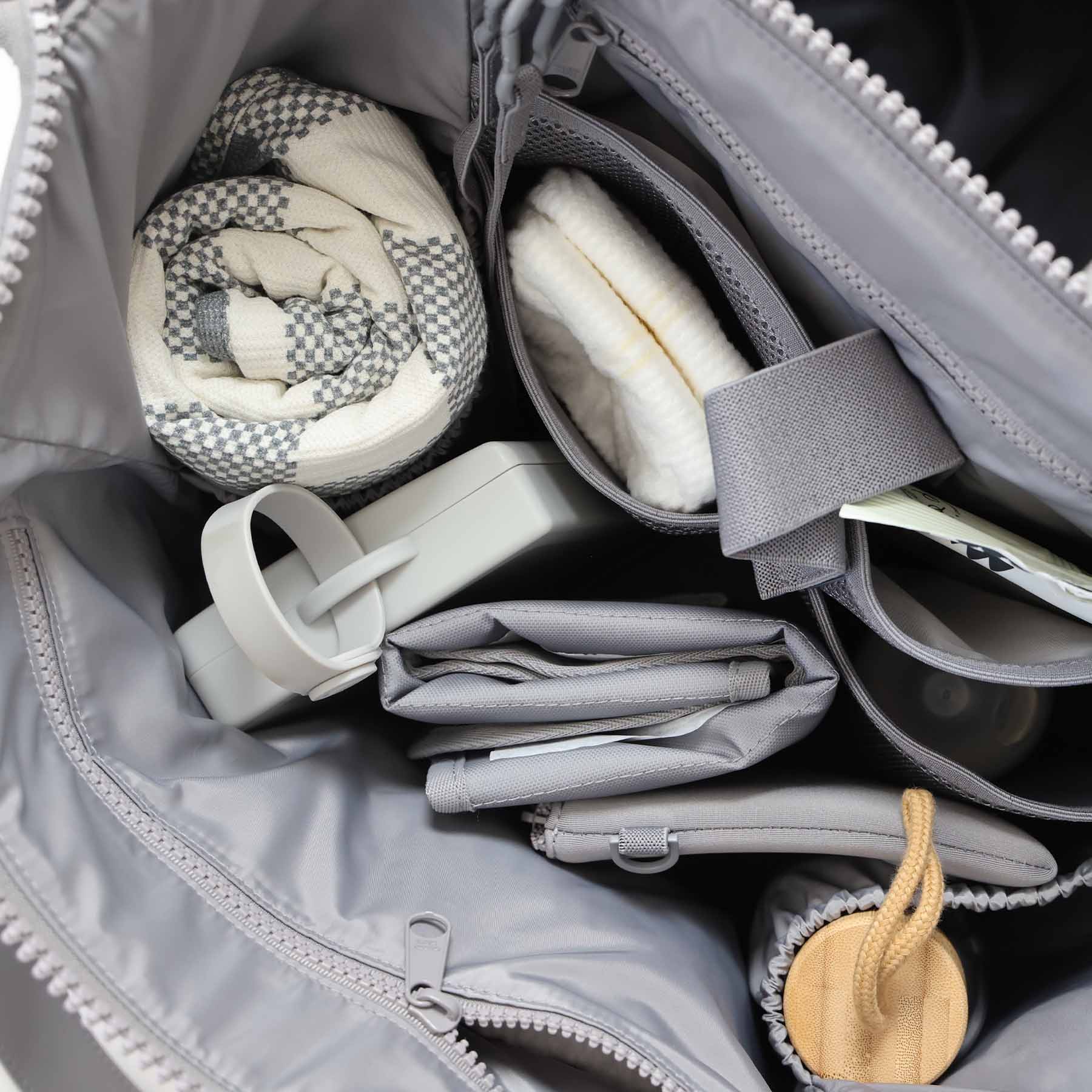  Lane Convertible Diaper Bag Tote | Sea、mySite、layawaytickets