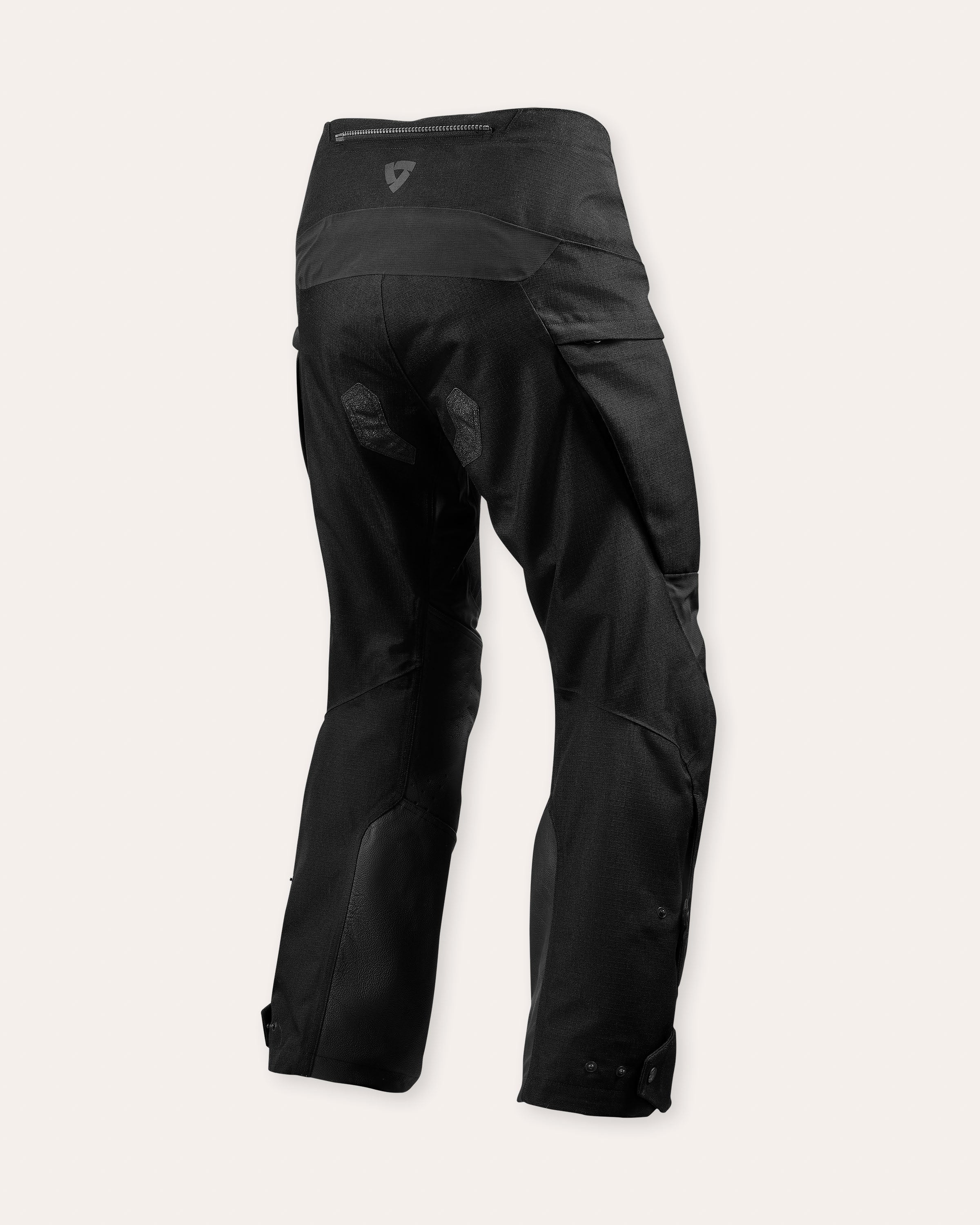 Pants Component H2O | Black、mySite、dreamappss