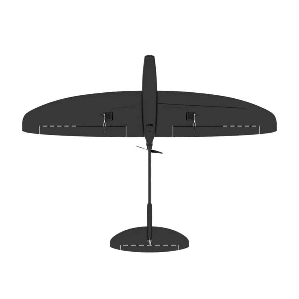  ZOHD PNP Drift FPV Plane - Dark Breeze Edition、mySite、merchandisen