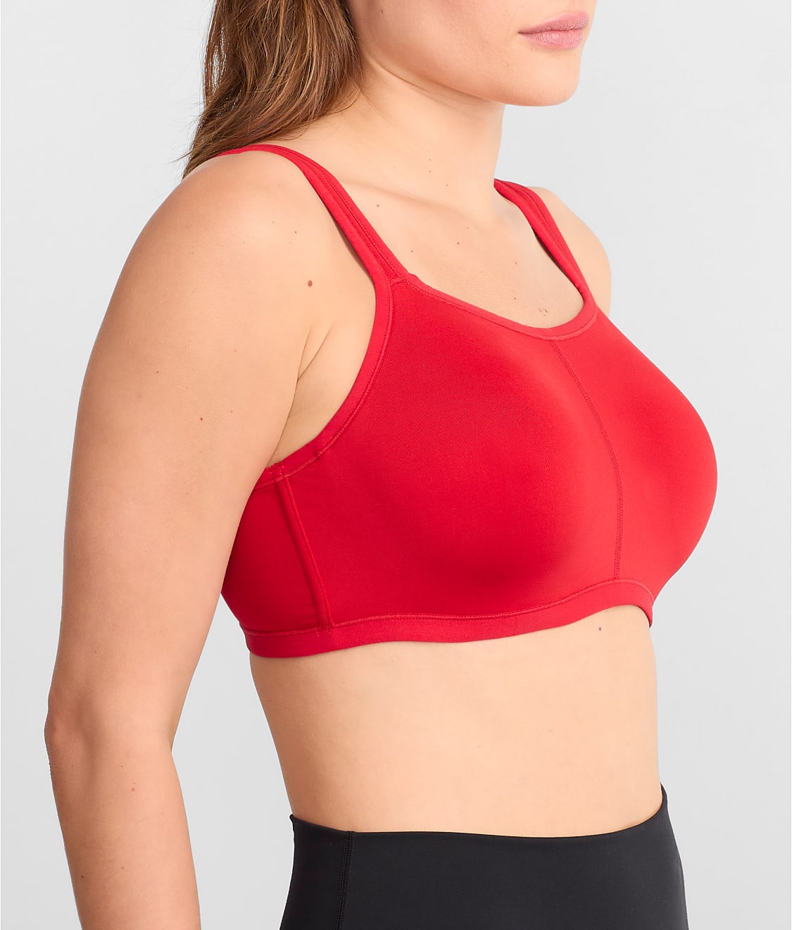  Yogi Underwire Sports Bra、mySite、justintrudeaud