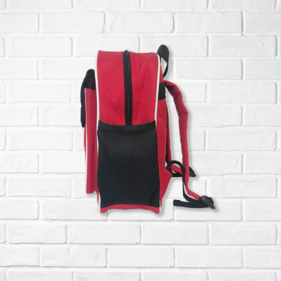 CDNIS XS School Backpack、mySite、g9winljtr