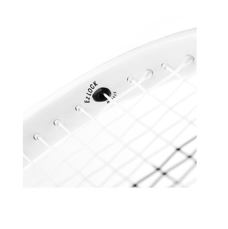 Tecnifibre T-Fight 315S V3 (2025)