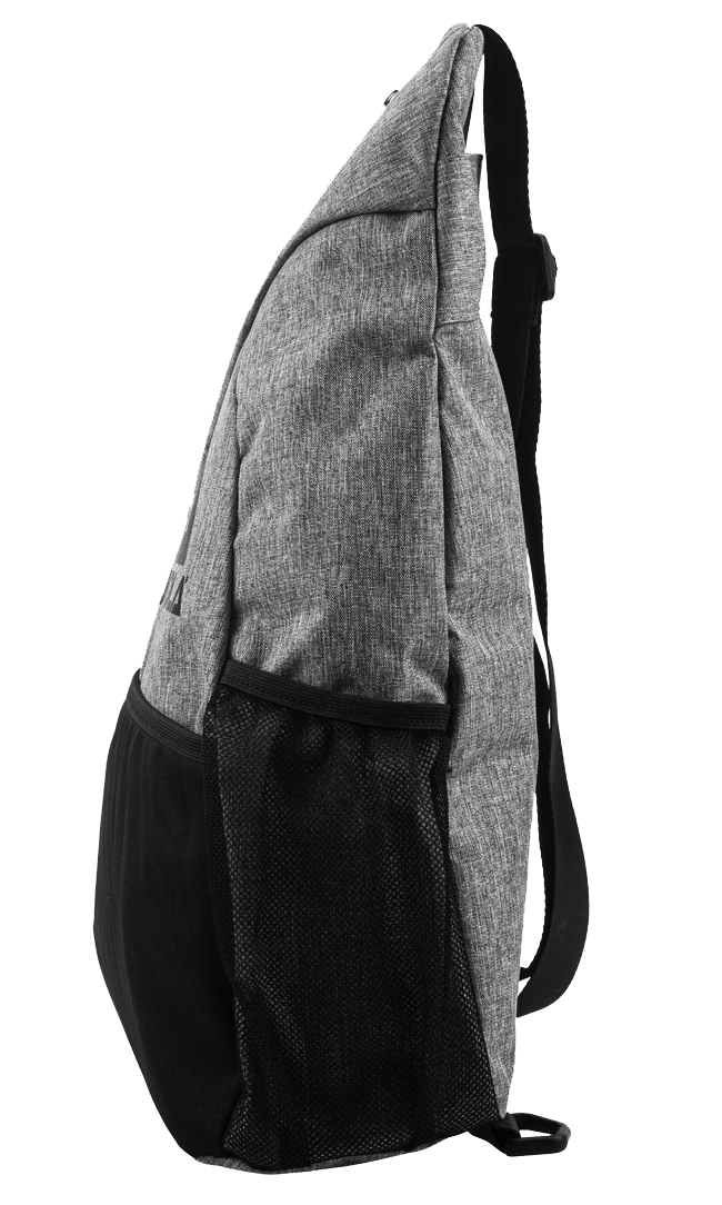 JOOLA Essentials Pickleball Sling Bag