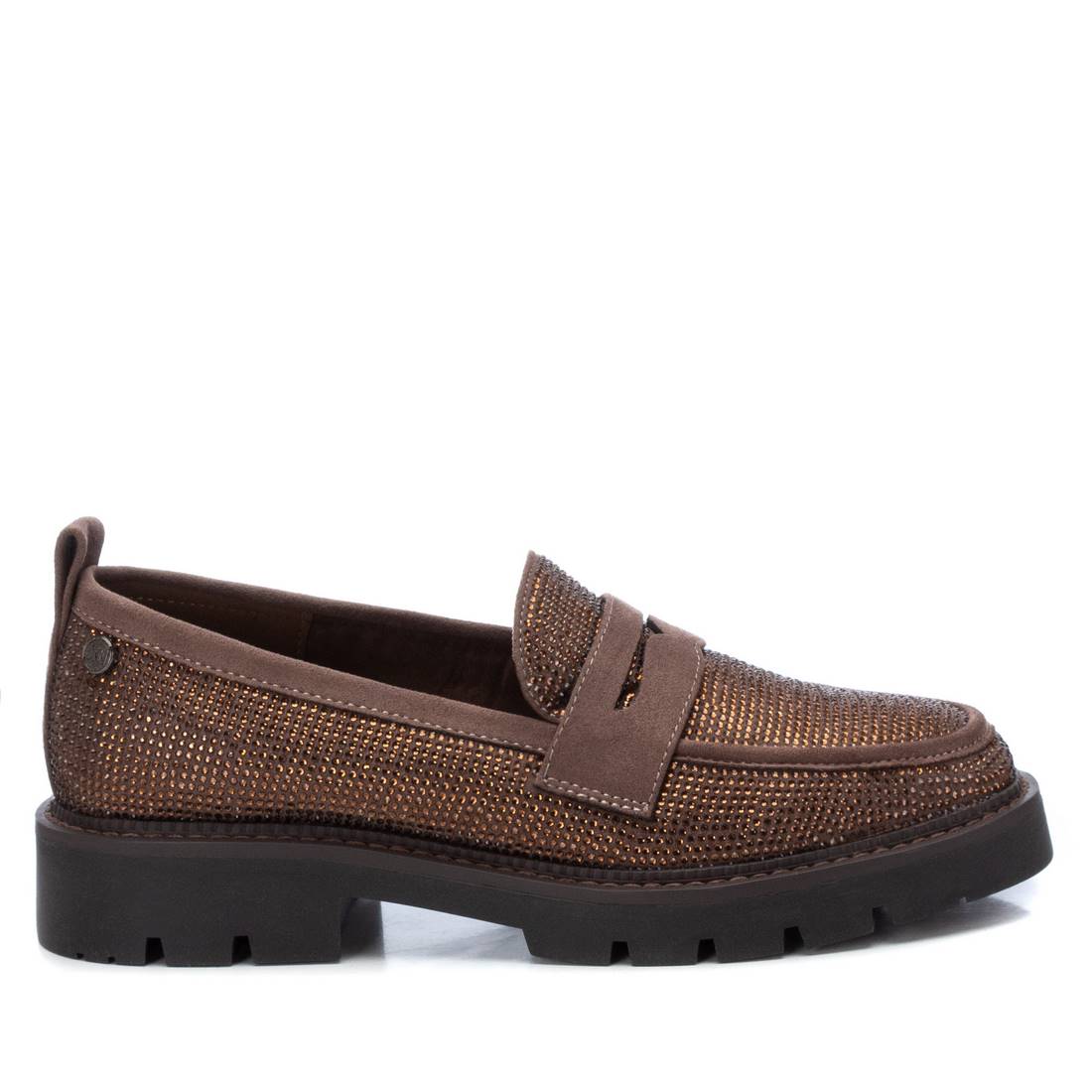 ZAPATO DE MUJER XTI 14212501、mySite、gtrtttuynbv