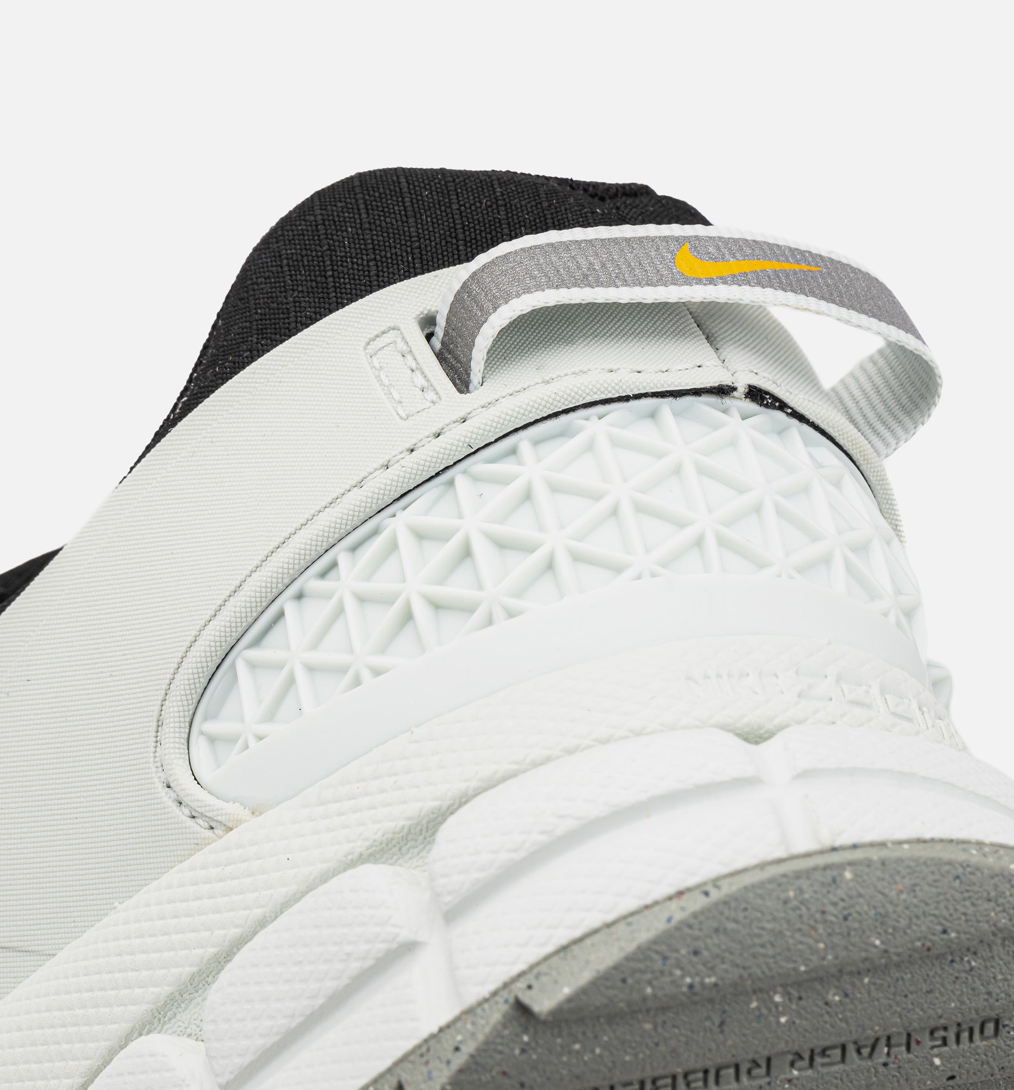 Zoom Vomero Roam Winterized Mens Lifestyle Shoe - Black/Light Silver/Jade Horizon/Hyper Crimson、mySite、dreamappss