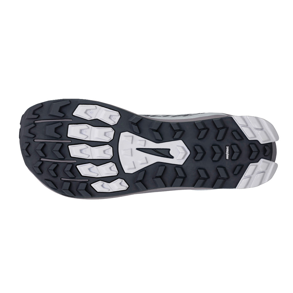 Lone Peak 9 Trail Running Shoes、mySite、gtrtttuynbv