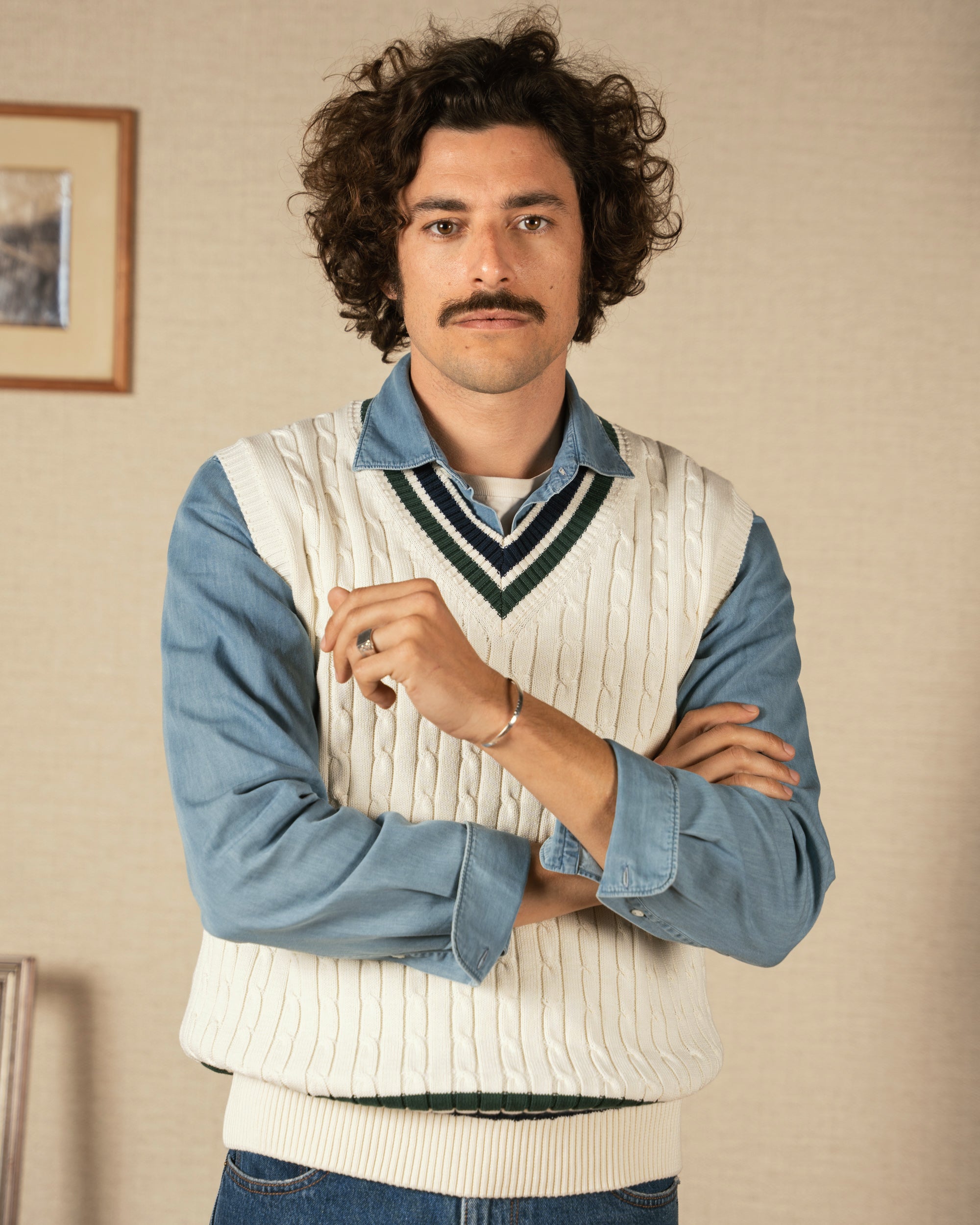  Falconara、mySite、merchandisen