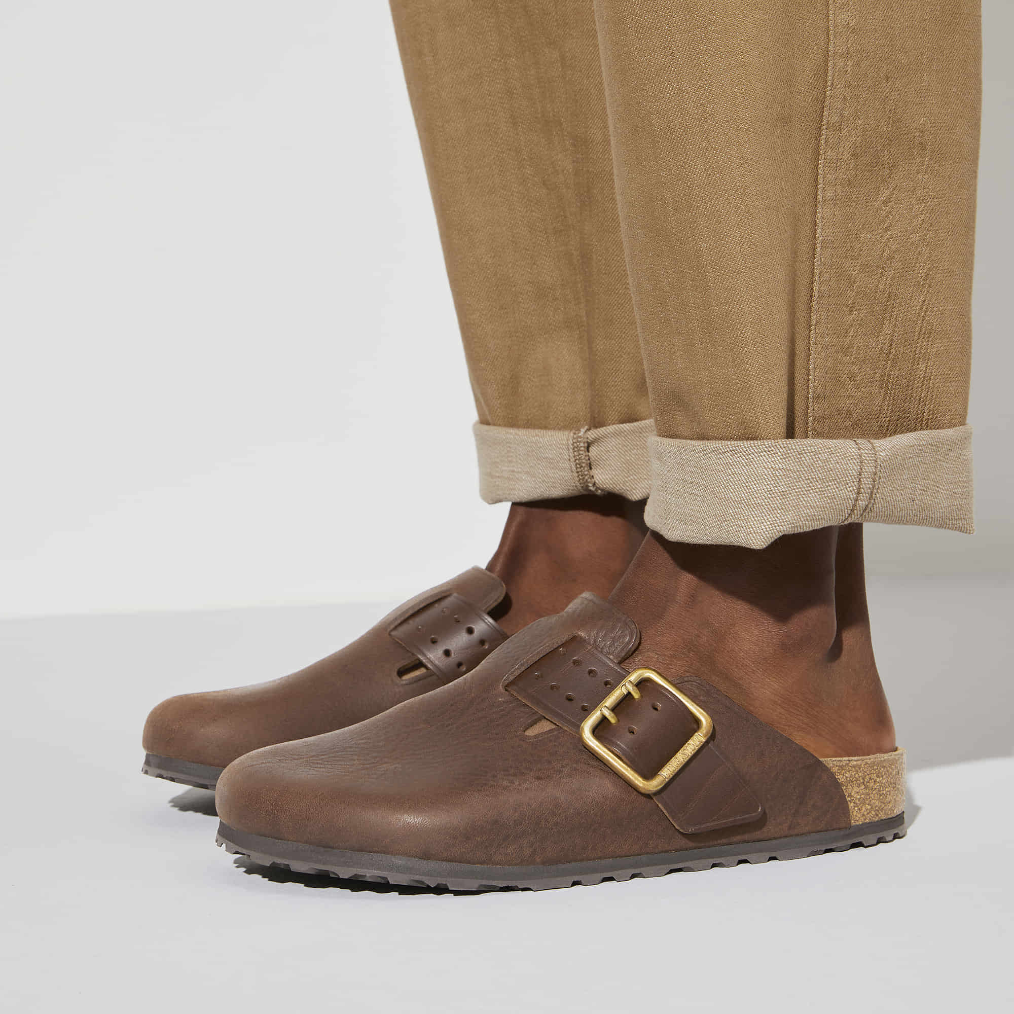 Boston Bold Gap Natural Leather、mySite、gtrtttuynbv