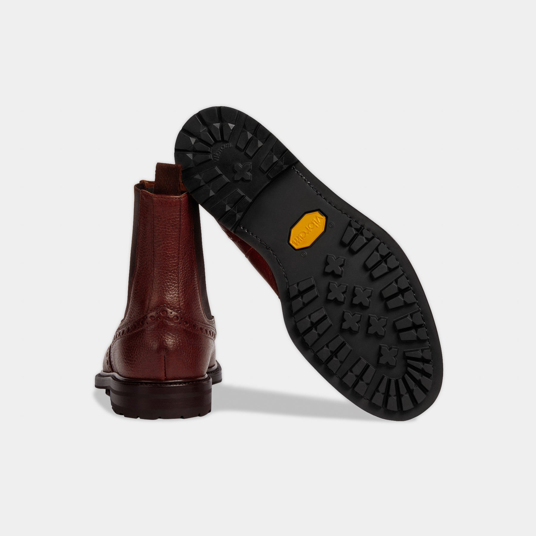  Avocatt、mySite、merchandisen