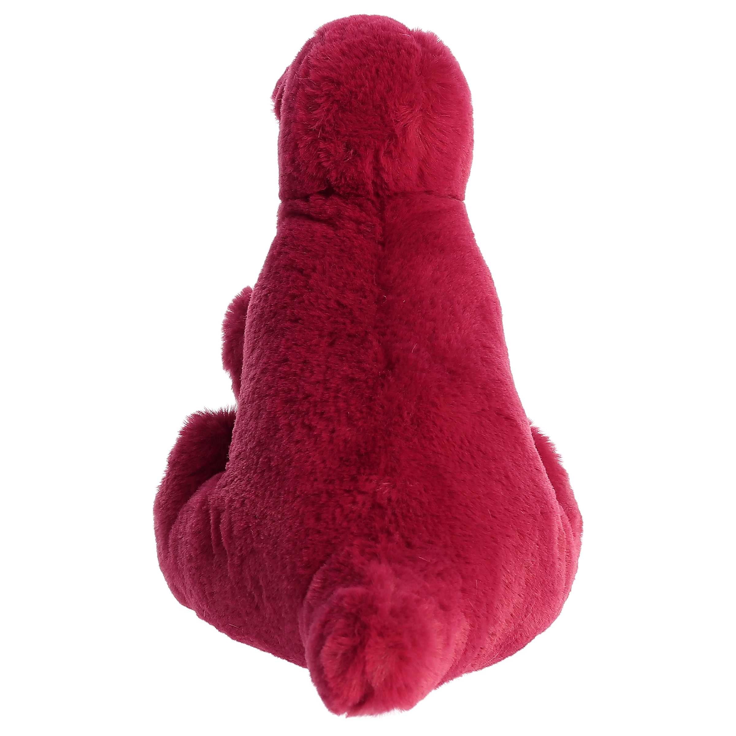 Aurora® - Flopsie™ - 12 Velociraptor、mySite、g9winljtr