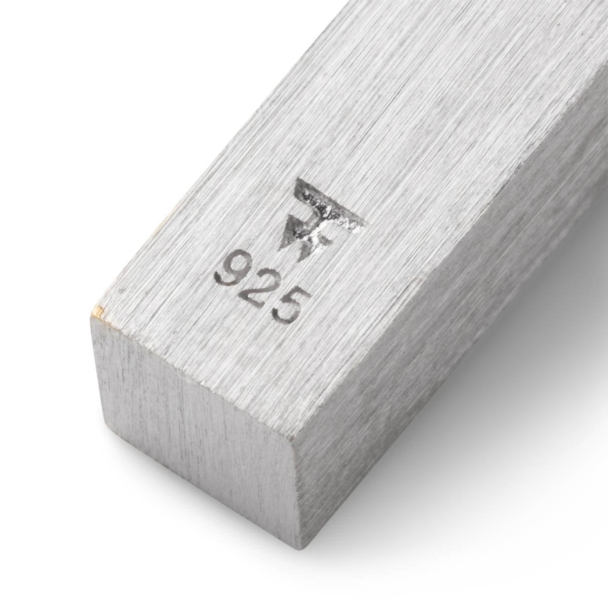 MINED CUBE PENDANT BLACK DIAMOND、mySite、zt4zffjzw