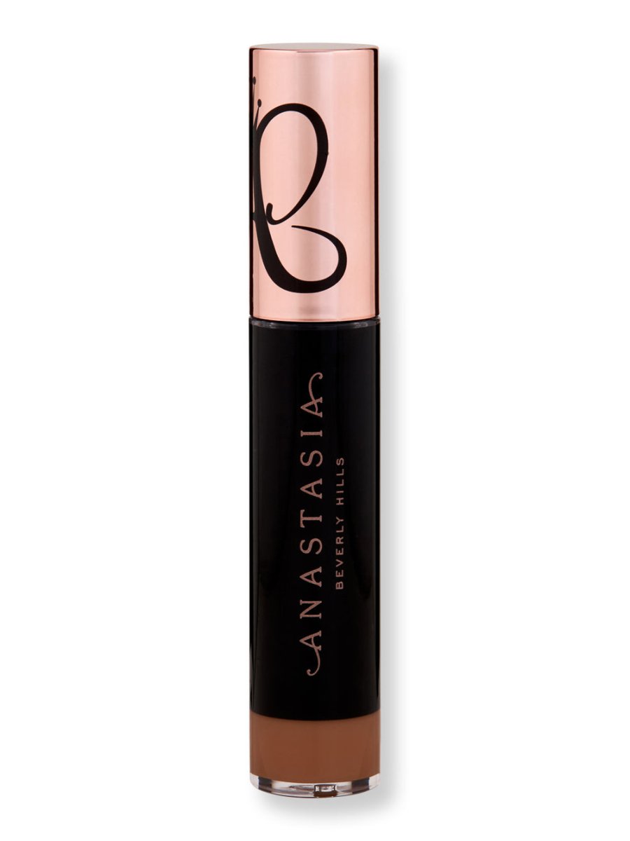 Anastasia Beverly Hills - Magic Touch Concealer、mySite、gigharbornorthrealestate