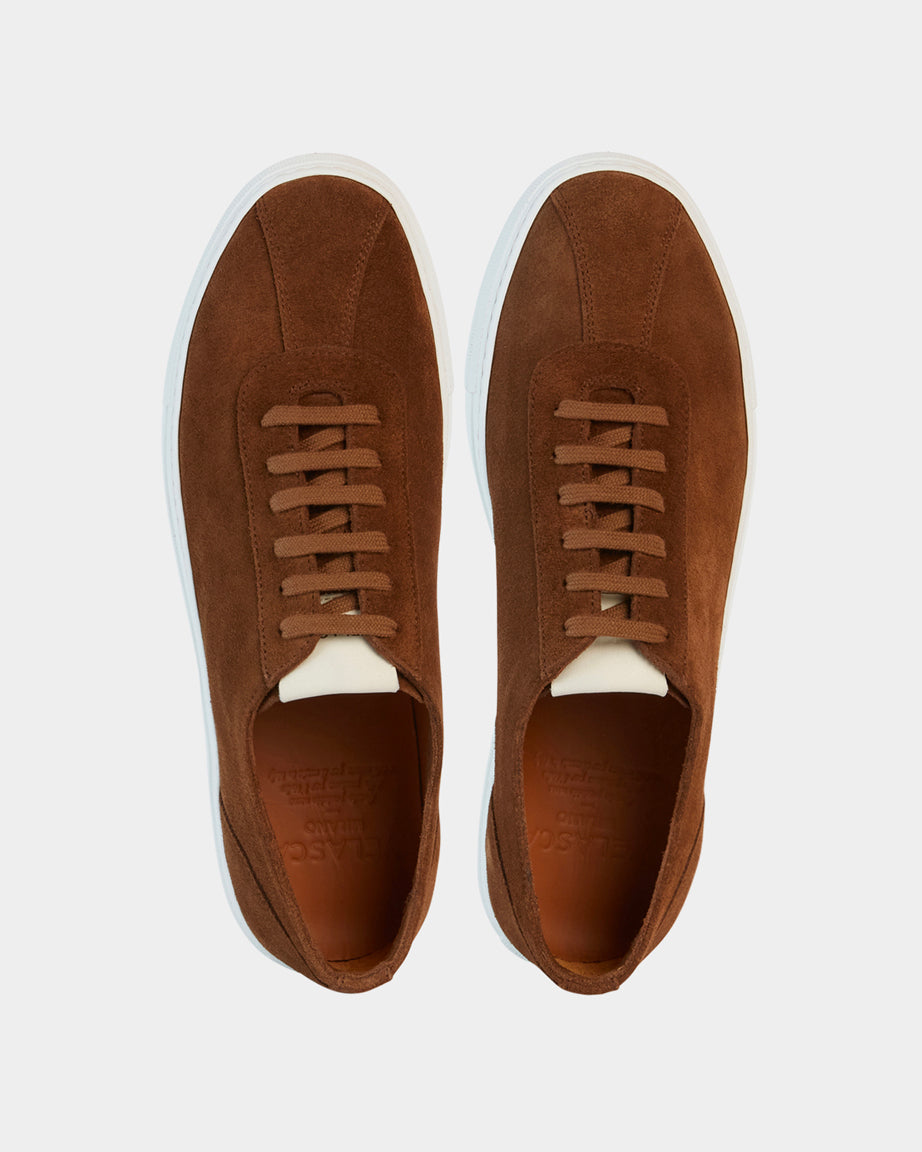  Baccioch、mySite、merchandisen