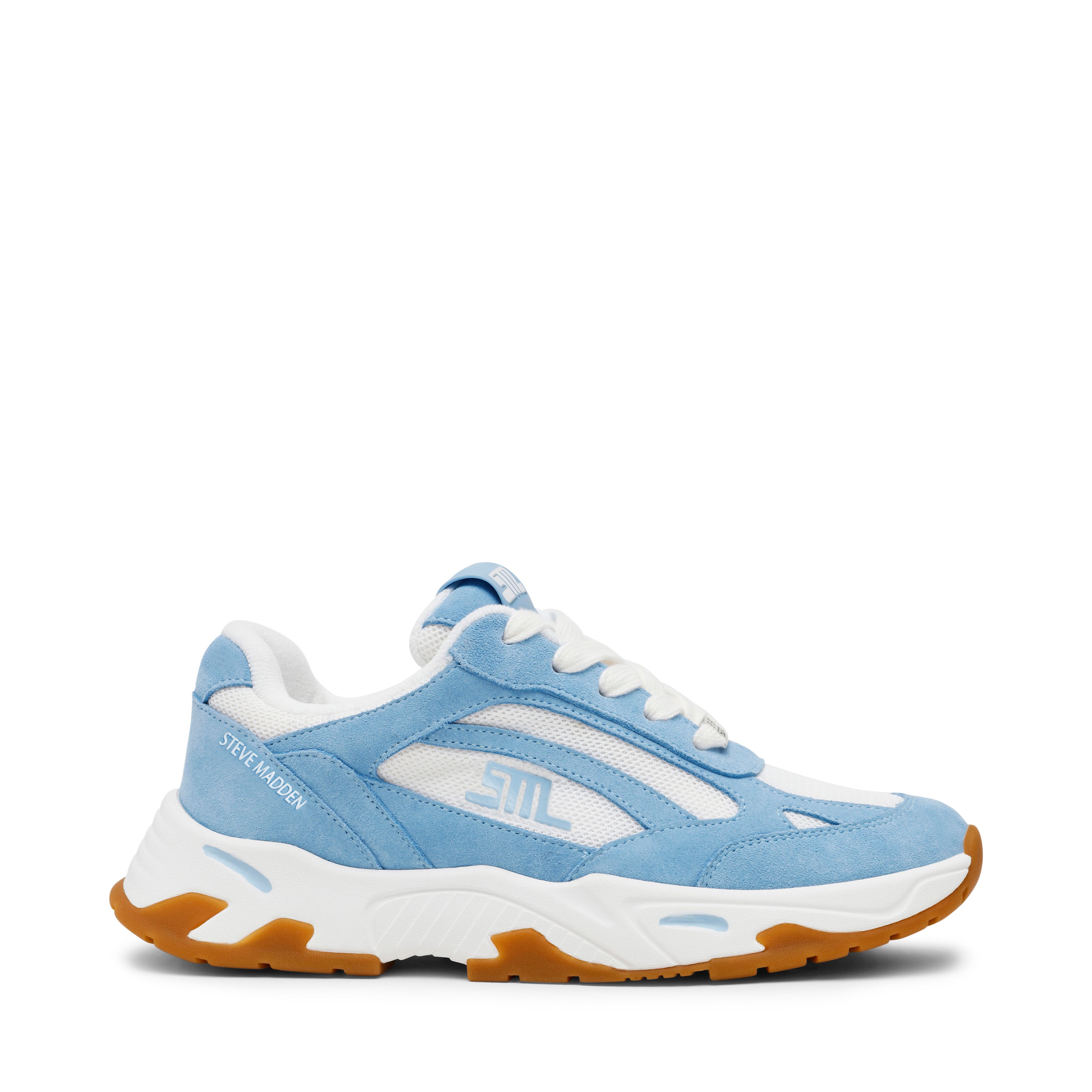 SNEAK-PEAK BLUE SUEDE、mySite、dreamappss