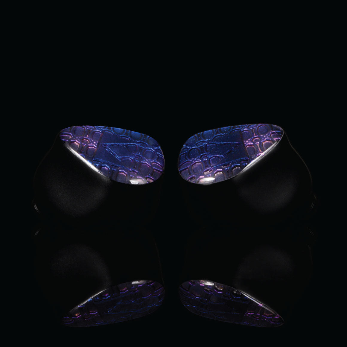  Noble Audio - Knight、mySite、merchandisen