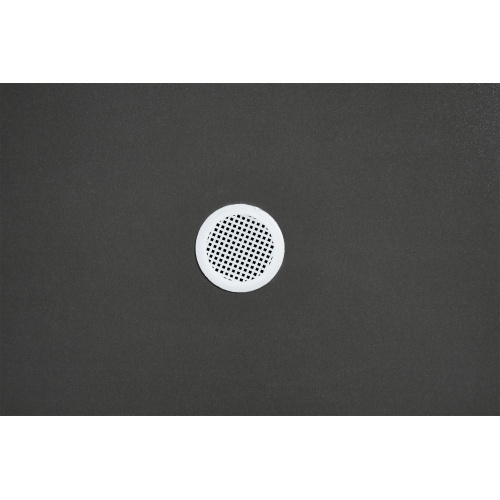 Shoe Cabinet , Shoe storage shelves, metal leg, White、、casual