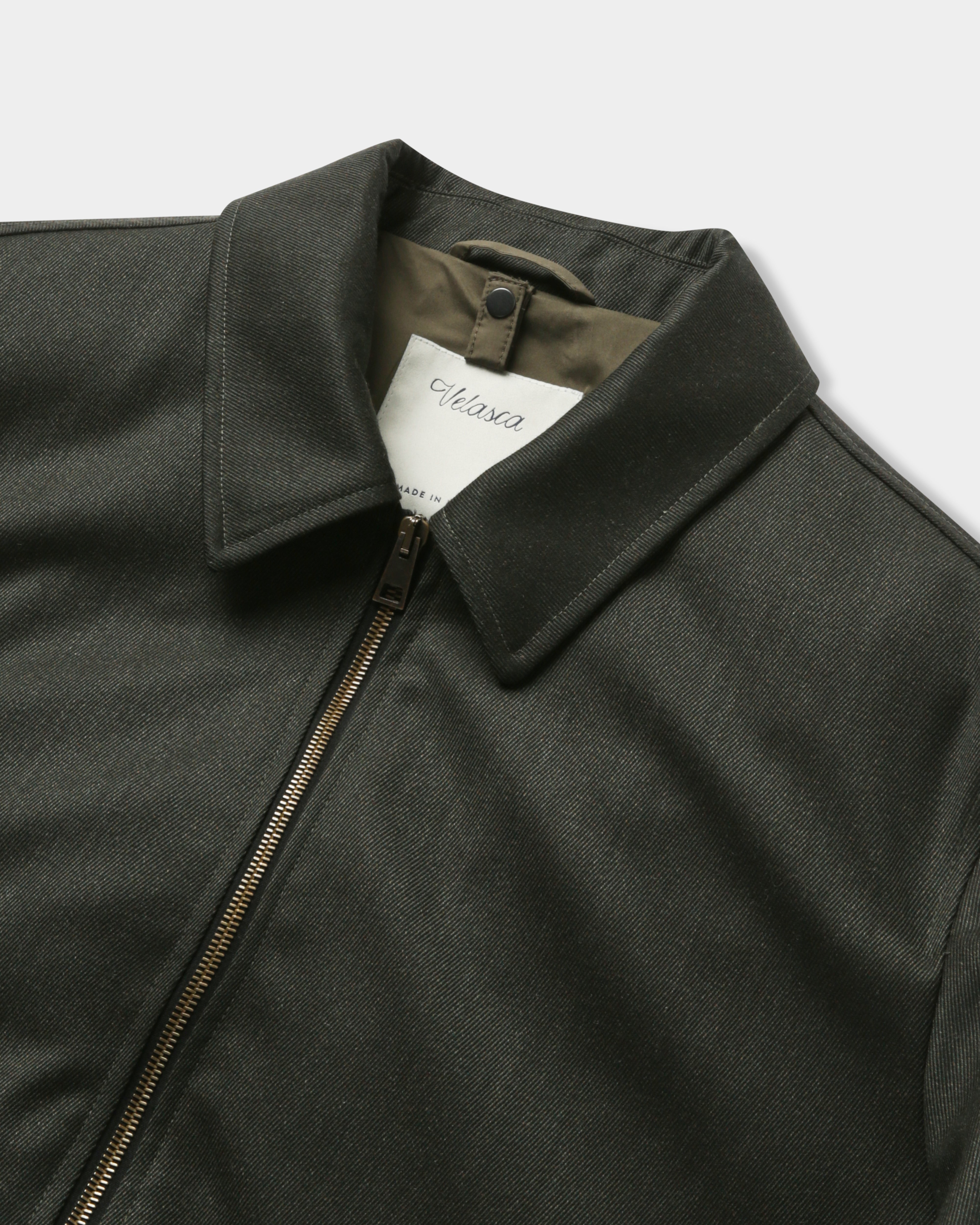  Sutera、mySite、merchandisen