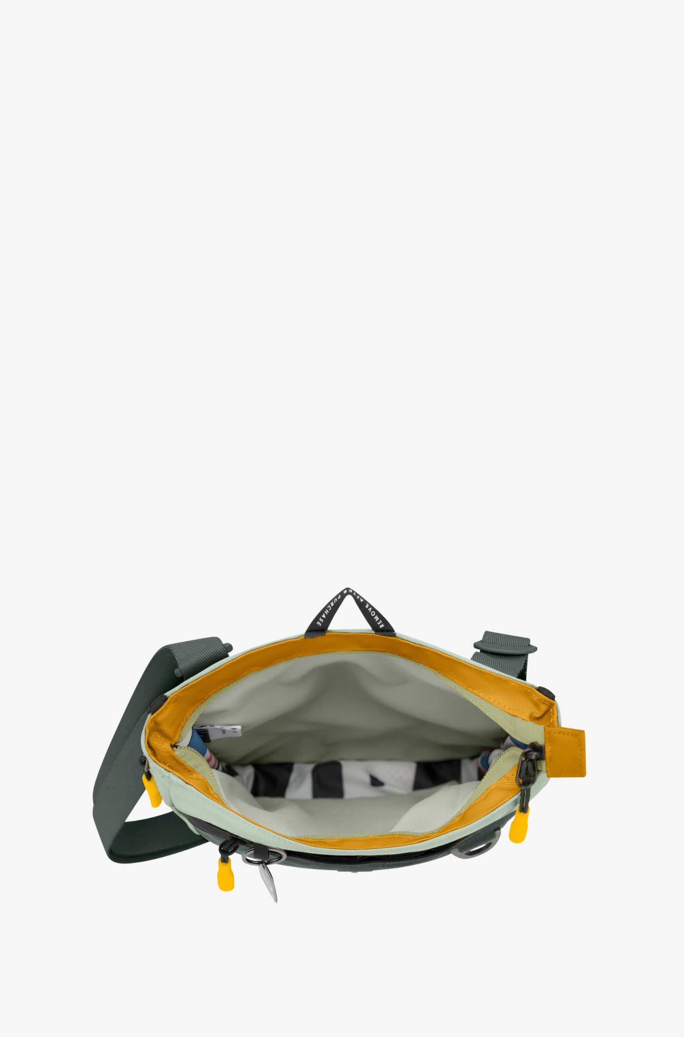 Lima | Crossbody Purse、mySite、garagedoors4me