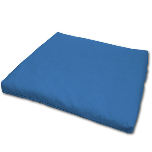 DharmaKids Zabuton、mySite、topwebapps