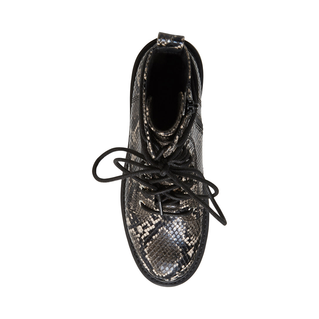 TORNADO GREY SNAKE - SM REBOOTED、mySite、gtrtttuynbv